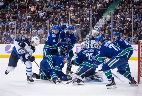 ahl bookmakers|AHL Betting Odds, Hockey USA .